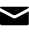 LinkedIn-Icon