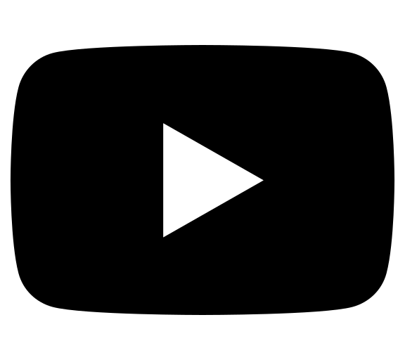 YouTube-Icon