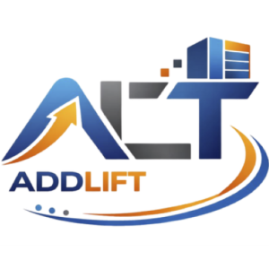 AddLifT
