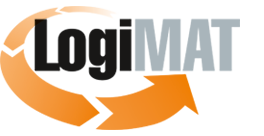 Logimat 2026
